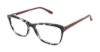 Picture of Jill Stuart Eyeglasses JS 416