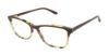 Picture of Jill Stuart Eyeglasses JS 416