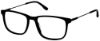 Picture of New Balance Eyeglasses NB 531