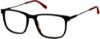 Picture of New Balance Eyeglasses NB 531