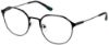 Picture of New Balance Eyeglasses NB 530