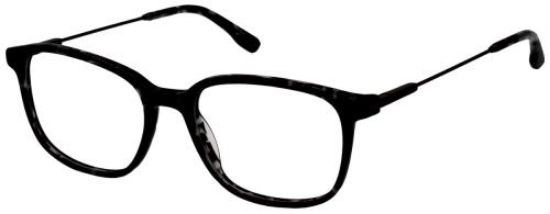 Picture of New Balance Eyeglasses NB 529