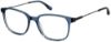 Picture of New Balance Eyeglasses NB 529