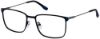 Picture of New Balance Eyeglasses NB 525