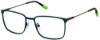 Picture of New Balance Eyeglasses NB 525