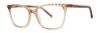 Picture of Vera Wang Eyeglasses V582