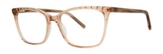 Picture of Vera Wang Eyeglasses V582