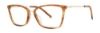 Picture of Vera Wang Eyeglasses CANDIACE