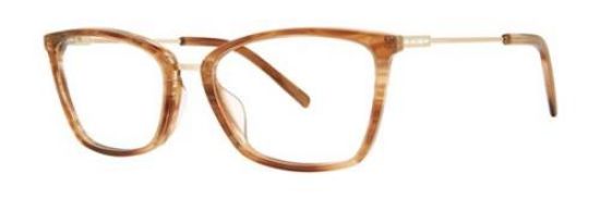 Picture of Vera Wang Eyeglasses CANDIACE