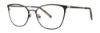 Picture of Vera Wang Eyeglasses CHARRISSE