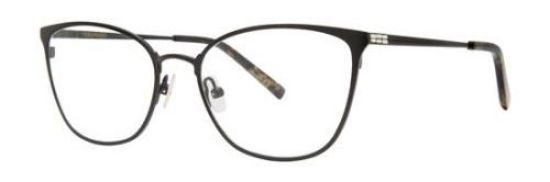 Picture of Vera Wang Eyeglasses CHARRISSE