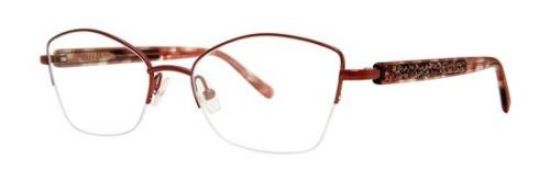 Picture of Vera Wang Eyeglasses ISLA