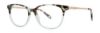 Picture of Lilly Pulitzer Eyeglasses LARK