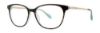 Picture of Lilly Pulitzer Eyeglasses LARK