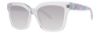 Picture of Lilly Pulitzer Sunglasses SANTORINI
