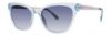 Picture of Lilly Pulitzer Sunglasses WEST PALM