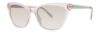 Picture of Lilly Pulitzer Sunglasses WEST PALM