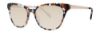 Picture of Lilly Pulitzer Sunglasses WEST PALM