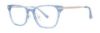 Picture of Kensie Eyeglasses AWKS