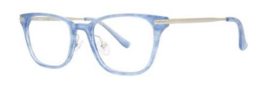 Picture of Kensie Eyeglasses AWKS
