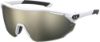 Picture of Under Armour Sunglasses UA 0011/S