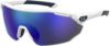 Picture of Under Armour Sunglasses UA 0011/S