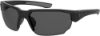 Picture of Under Armour Sunglasses UA 0012/S