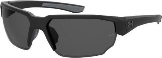 Picture of Under Armour Sunglasses UA 0012/S