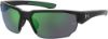 Picture of Under Armour Sunglasses UA 0012/S