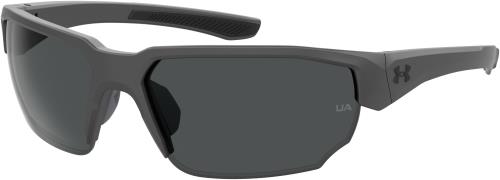 Picture of Under Armour Sunglasses UA 0012/S