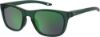 Picture of Under Armour Sunglasses UA 0013/G/S