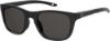Picture of Under Armour Sunglasses UA 0013/G/S