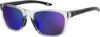 Picture of Under Armour Sunglasses UA 0013/G/S