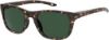 Picture of Under Armour Sunglasses UA 0013/G/S
