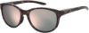 Picture of Under Armour Sunglasses UA 0014/G/S
