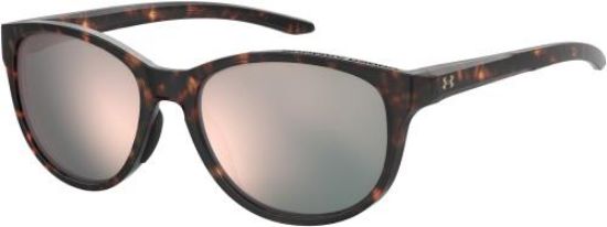 Picture of Under Armour Sunglasses UA 0014/G/S