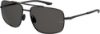Picture of Under Armour Sunglasses UA 0015/G/S
