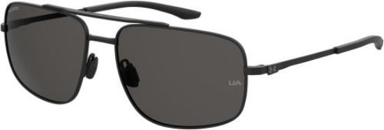Picture of Under Armour Sunglasses UA 0015/G/S