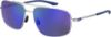 Picture of Under Armour Sunglasses UA 0015/G/S