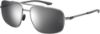 Picture of Under Armour Sunglasses UA 0015/G/S