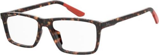 Picture of Under Armour Eyeglasses UA 5019
