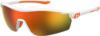 Picture of Under Armour Sunglasses UA 7001/S