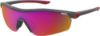 Picture of Under Armour Sunglasses UA 7001/S