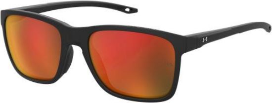 Picture of Under Armour Sunglasses UA 7002/S