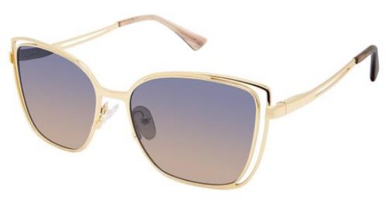 Picture of Nicole Miller Sunglasses MARTINIQUE