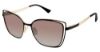 Picture of Nicole Miller Sunglasses MARTINIQUE