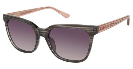 Picture of Nicole Miller Sunglasses POLYNESIA