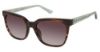 Picture of Nicole Miller Sunglasses POLYNESIA
