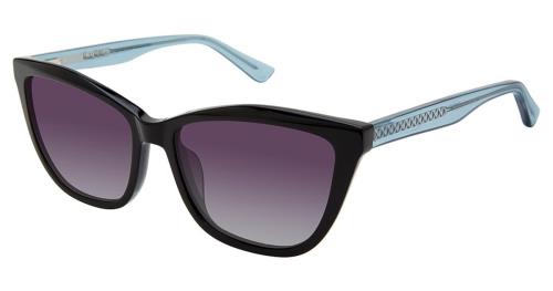 Picture of Nicole Miller Sunglasses SEYCHELLES