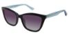 Picture of Nicole Miller Sunglasses SEYCHELLES
